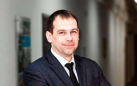 «Увидел, завис в раздумьях и купил!»