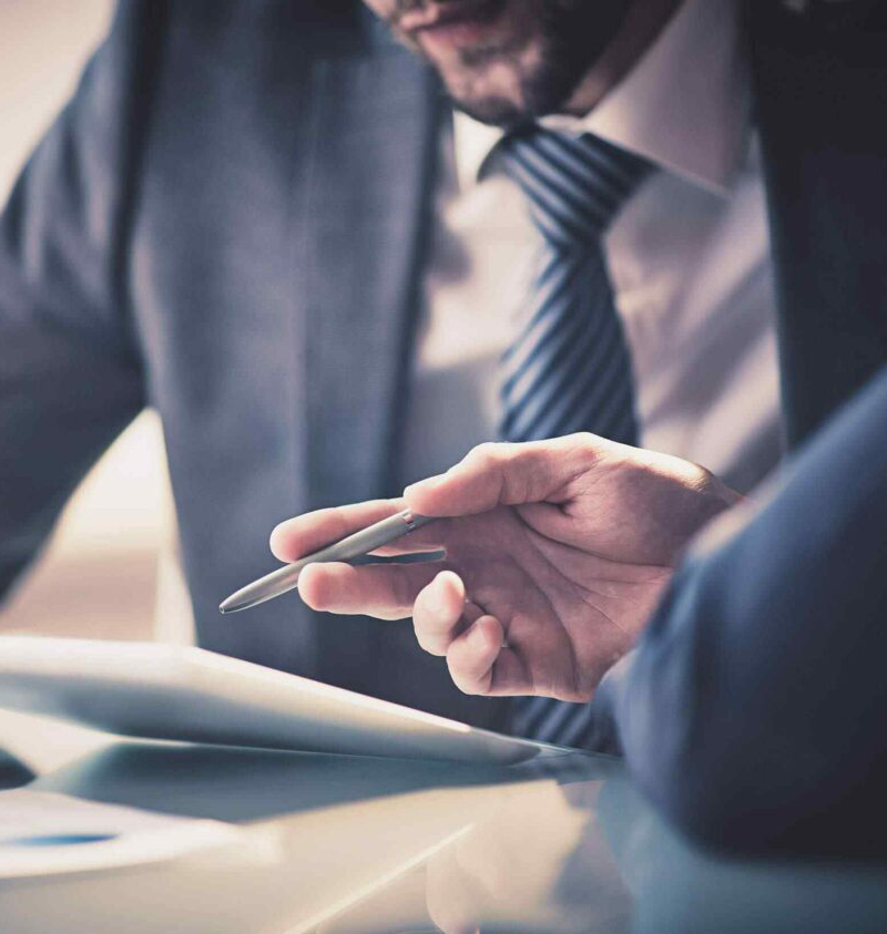 ПРОГРАММЫ EXEED FINANCE