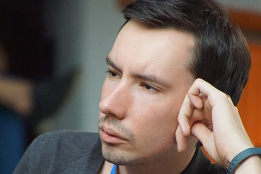 «Раньше восхищался чужими автомобилями, теперь – своим!»