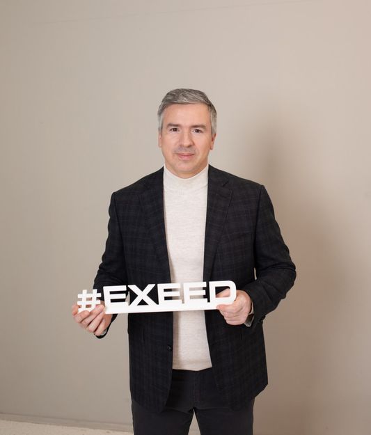 Дмитрий Акиньшин