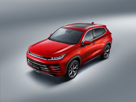 Спортивный стиль