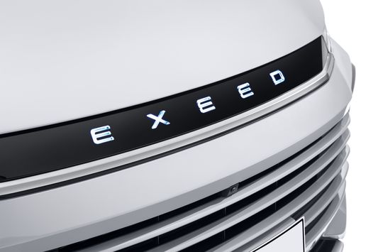 Пульсирующий логотип