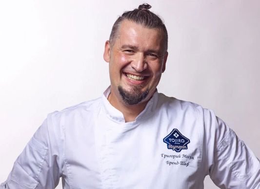 «Делайте лучшее для своей семьи, например, купите EXEED!»