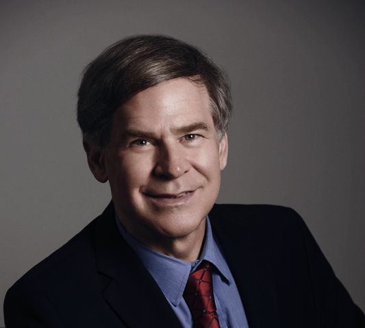 Главный инженер