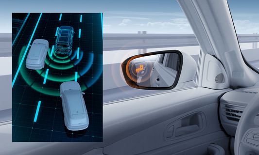 Интеллектуальные системы безопасности