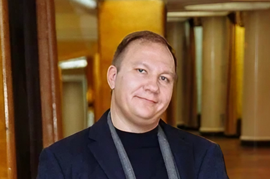 «Верный спутник в любой дальней дороге!»