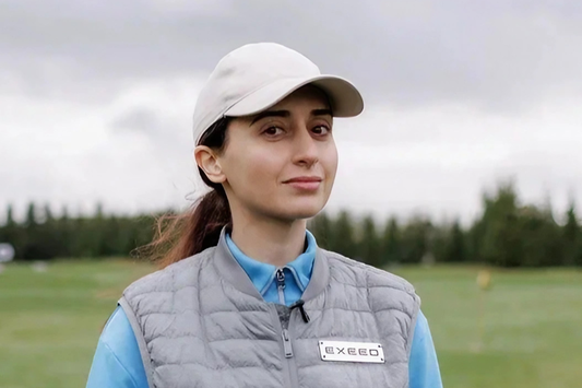 «Автомобиль дарит яркие эмоции и удовольствие от вождения!»