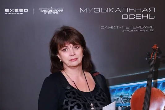 «После тест-драйва сомнений не осталось. Я его хочу»