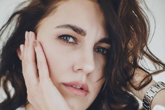 Никогда не говори «Никогда»