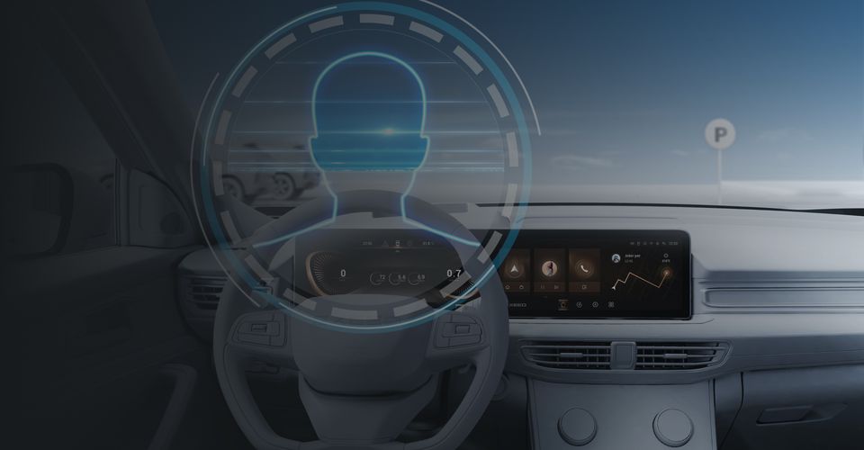 СИСТЕМЫ БЕЗОПАСНОСТИ