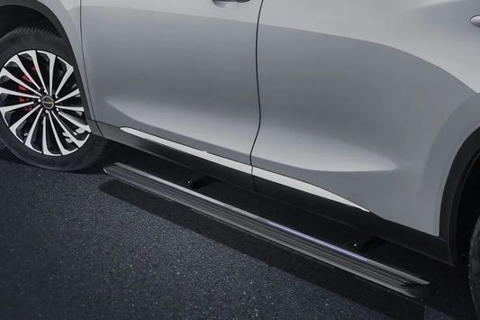 Комфорт в каждой детали