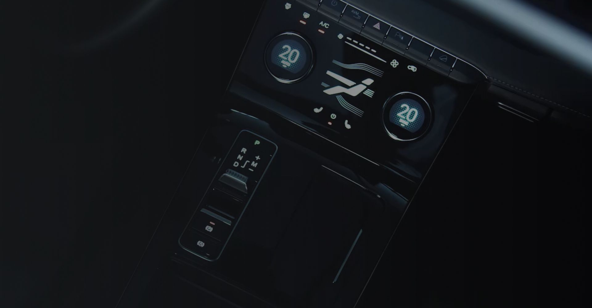 Дизайн и технологии