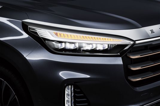 КАСКО с фиксированной стоимостью⁴