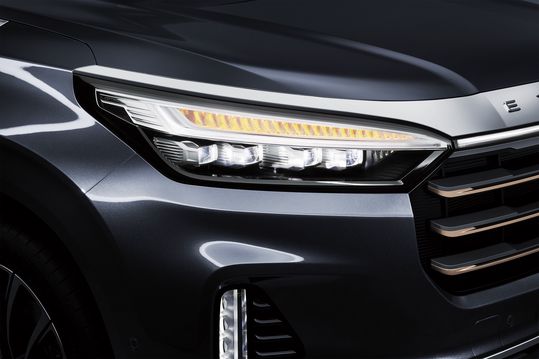 КАСКО с фиксированной стоимостью⁴