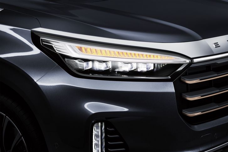 КАСКО с фиксированной стоимостью⁴