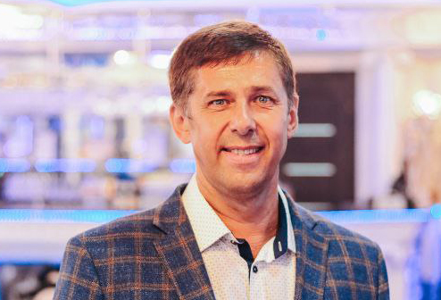 «EXEED не оставил меня равнодушным»